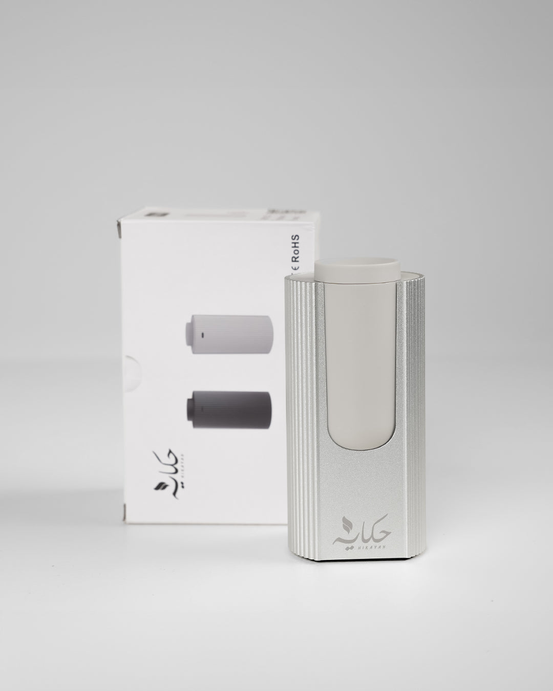 Hikayah Premium Diffuser