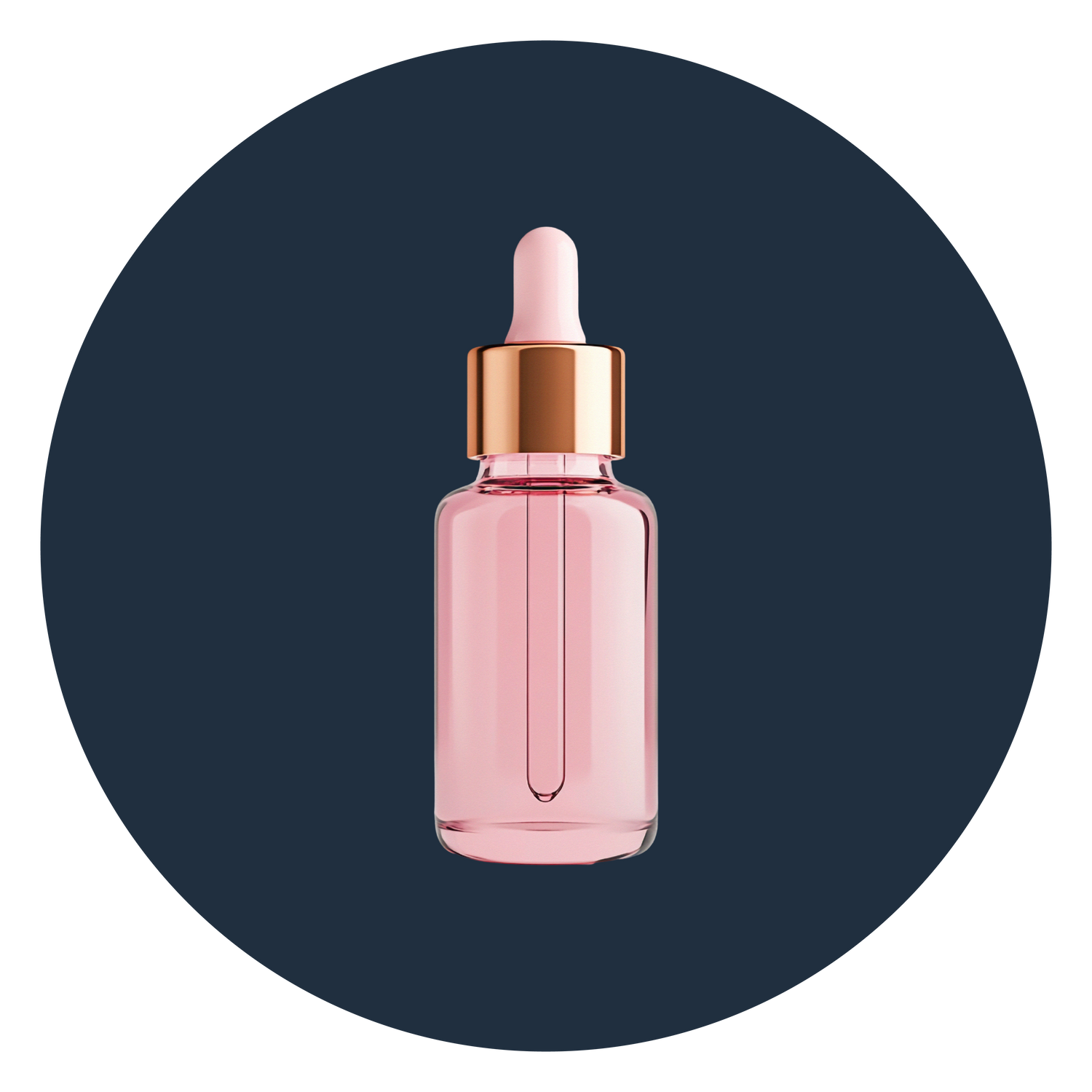 Beauty & Personal Care