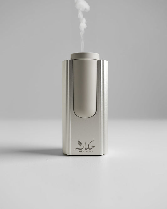 Hikayah Premium Diffuser - حكاية بريميوم ديفوزر
