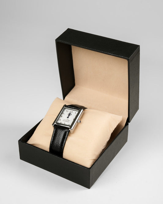 Kuwait Tank Watch