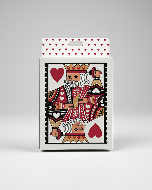 Gargaian AlBasha (25 boxes)