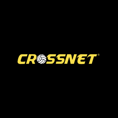 Crossnet