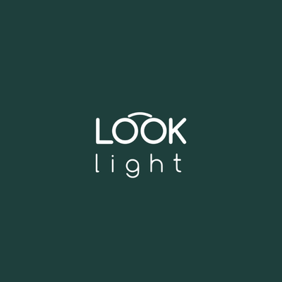 LookLight