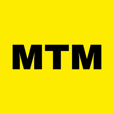 MTM