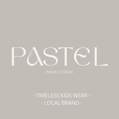 Pastel Studio