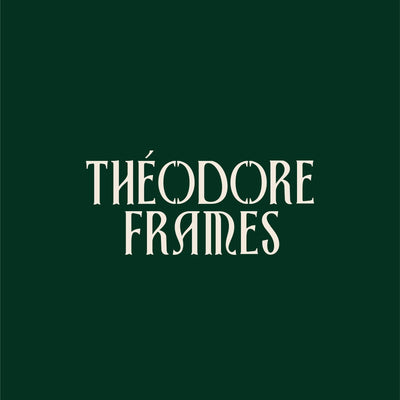 Theodore Frames