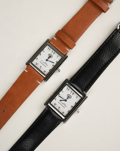 Kuwait Tank Watch